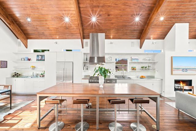 4107 Stanford Street, Houston, TX 77006