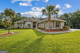 120 Masters Way, Kingsland, GA 31548