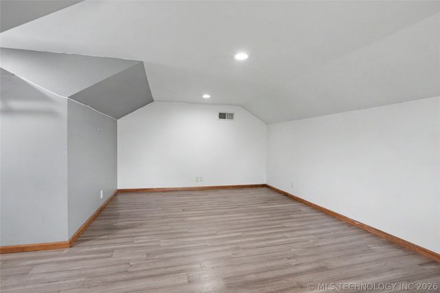 33 Haleys Drive, Adair, OK 74330