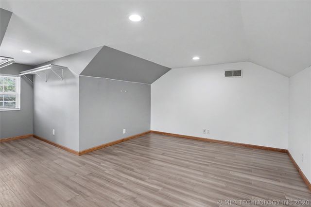 33 Haleys Drive, Adair, OK 74330