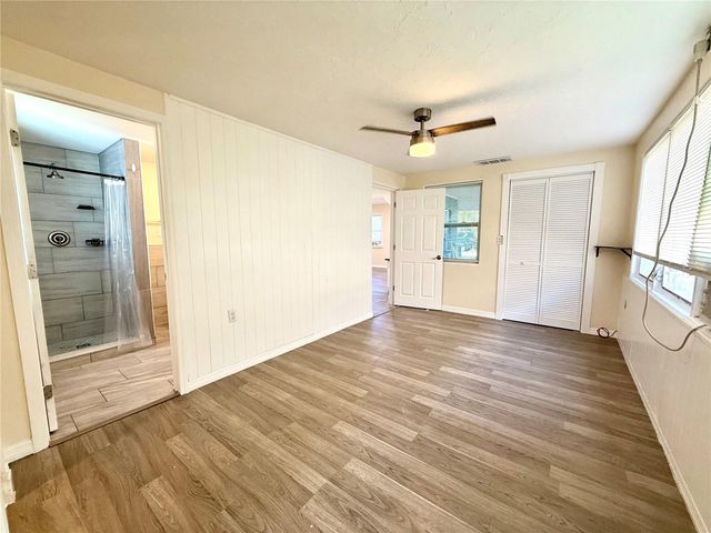 2658 NASSAU STREET, Sarasota, FL 34231