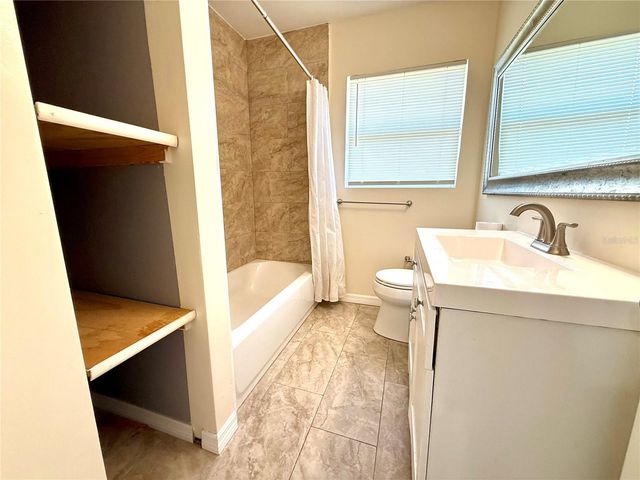 2658 NASSAU STREET, Sarasota, FL 34231