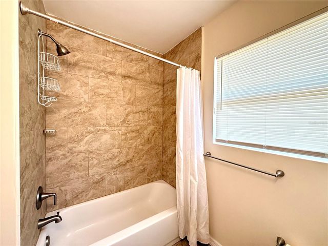 2658 NASSAU STREET, Sarasota, FL 34231