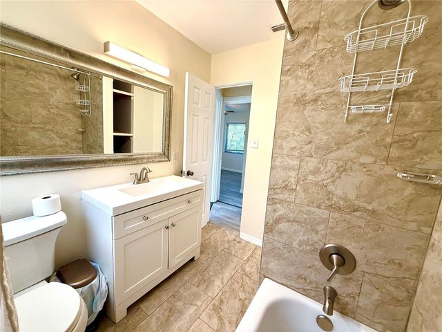 2658 NASSAU STREET, Sarasota, FL 34231