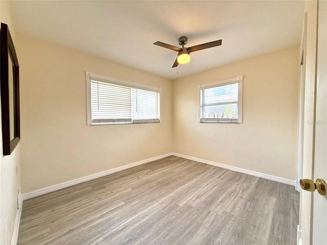 2658 NASSAU STREET, Sarasota, FL 34231