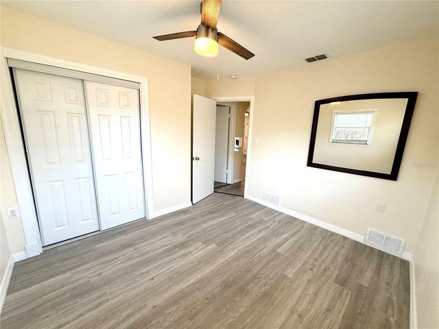 2658 NASSAU STREET, Sarasota, FL 34231