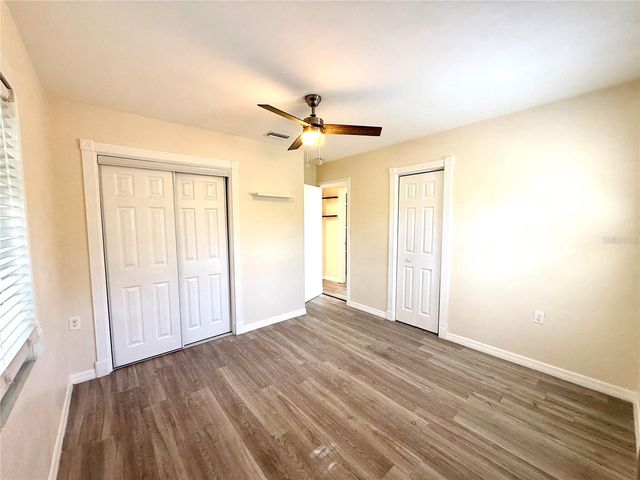 2658 NASSAU STREET, Sarasota, FL 34231