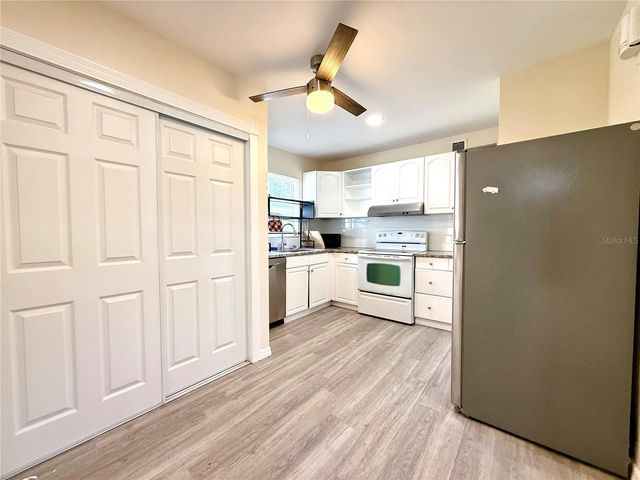 2658 NASSAU STREET, Sarasota, FL 34231