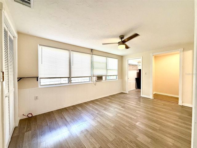 2658 NASSAU STREET, Sarasota, FL 34231