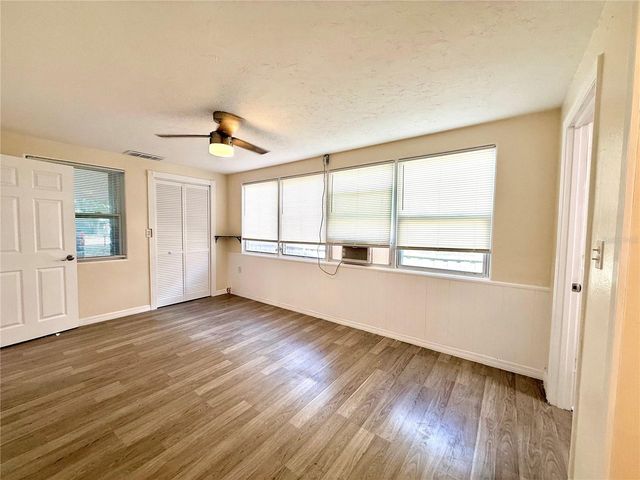 2658 NASSAU STREET, Sarasota, FL 34231