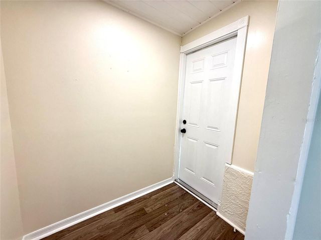 2658 NASSAU STREET, Sarasota, FL 34231