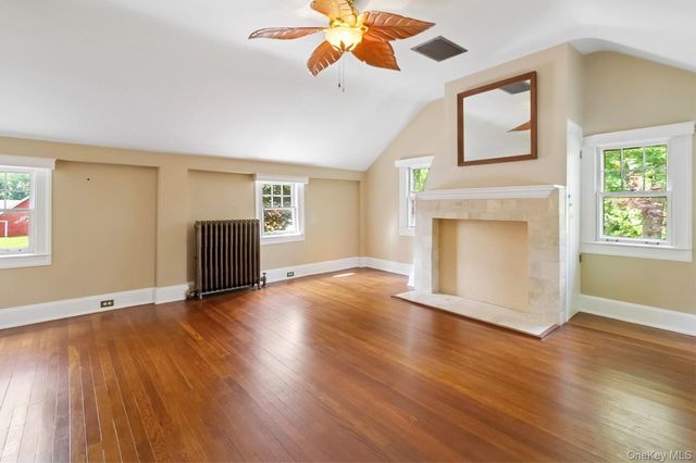 3 Route 216, Hopewell Junction, NY 12533