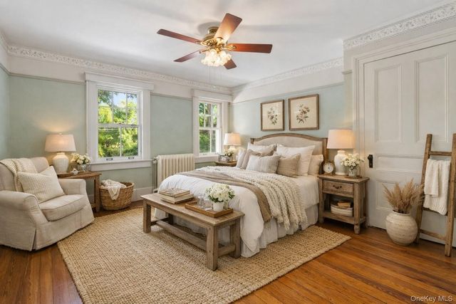 3 Route 216, Hopewell Junction, NY 12533