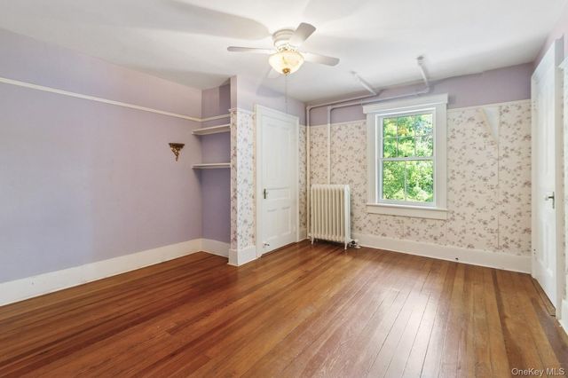 3 Route 216, Hopewell Junction, NY 12533