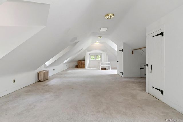 3 Route 216, Hopewell Junction, NY 12533