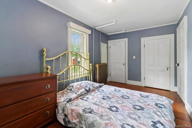 3 Route 216, Hopewell Junction, NY 12533