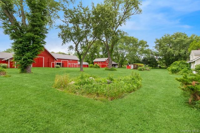 3 Route 216, Hopewell Junction, NY 12533