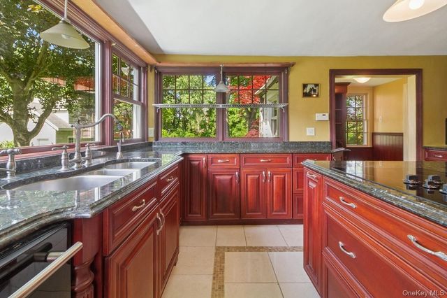 3 Route 216, Hopewell Junction, NY 12533