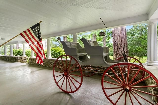 3 Route 216, Hopewell Junction, NY 12533