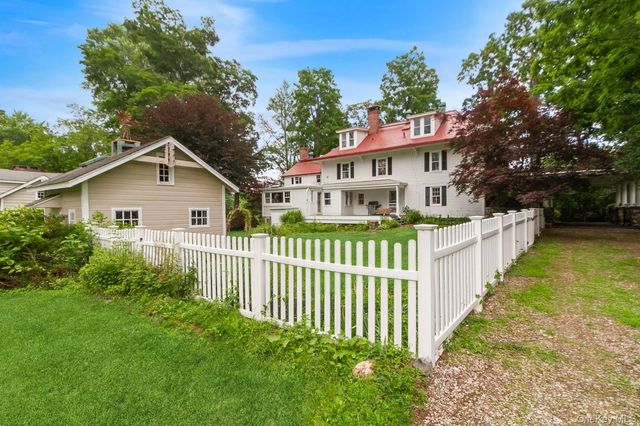 3 Route 216, Hopewell Junction, NY 12533