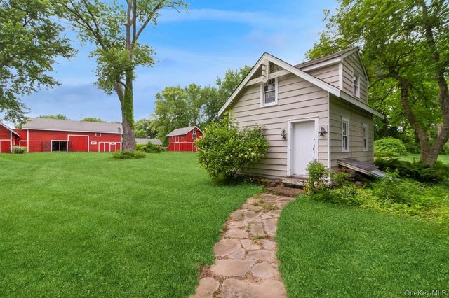 3 Route 216, Hopewell Junction, NY 12533