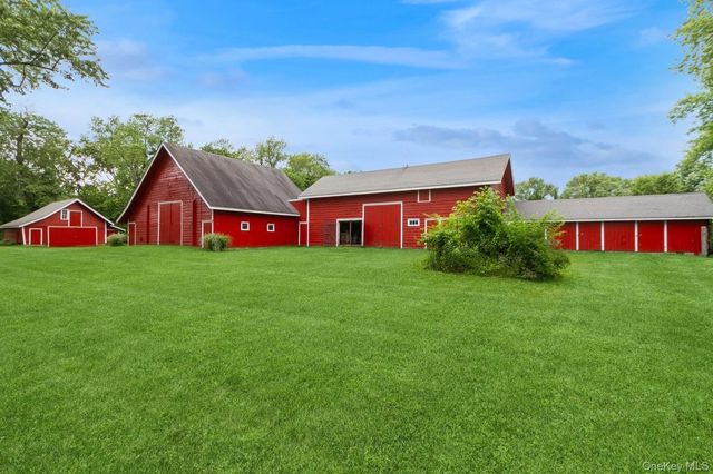 3 Route 216, Hopewell Junction, NY 12533