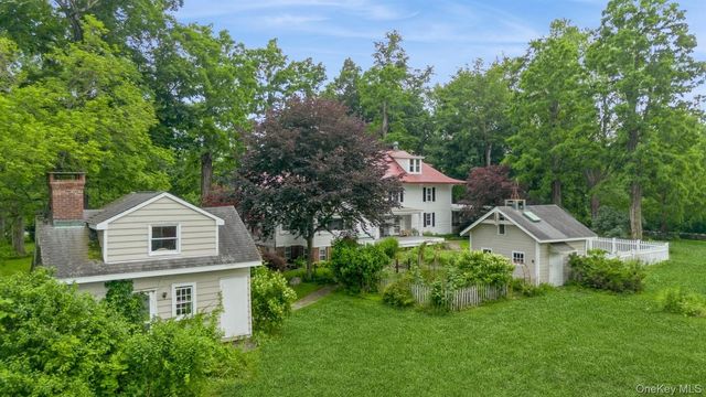 3 Route 216, Hopewell Junction, NY 12533