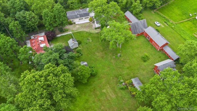 3 Route 216, Hopewell Junction, NY 12533