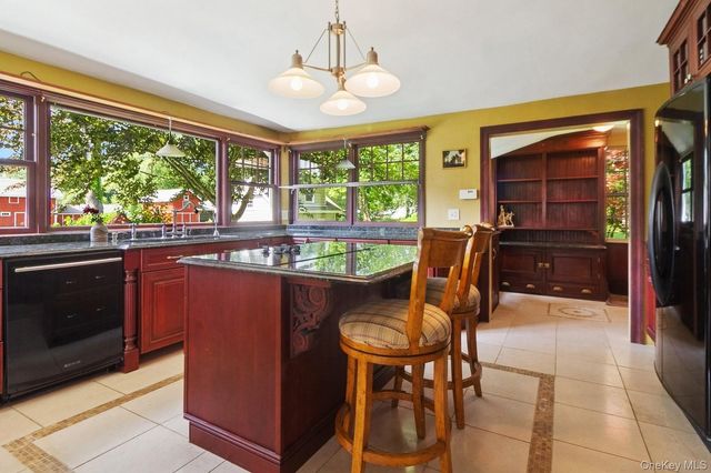 3 Route 216, Hopewell Junction, NY 12533