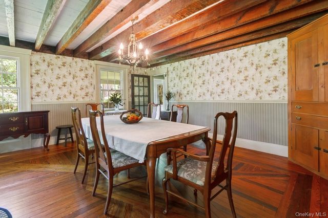 3 Route 216, Hopewell Junction, NY 12533