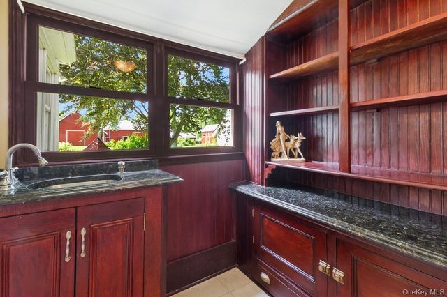 3 Route 216, Hopewell Junction, NY 12533