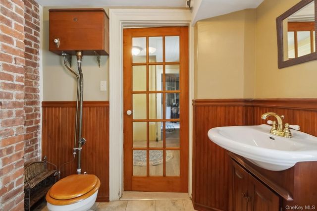 3 Route 216, Hopewell Junction, NY 12533