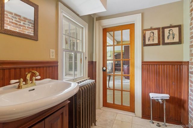 3 Route 216, Hopewell Junction, NY 12533