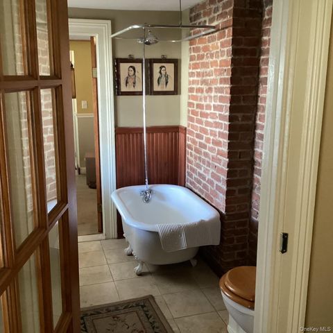 3 Route 216, Hopewell Junction, NY 12533