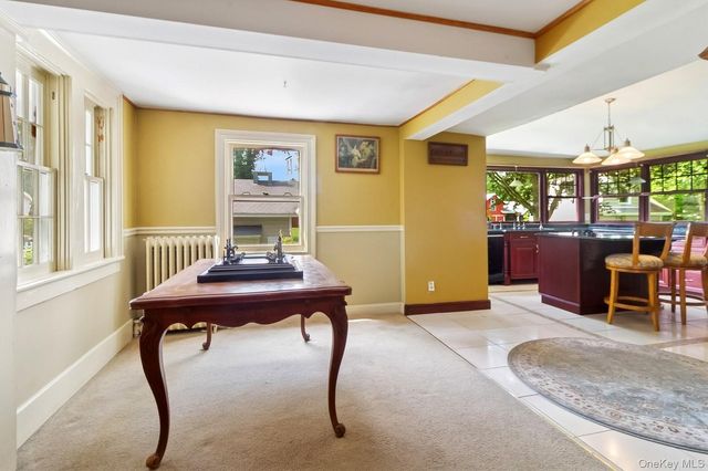 3 Route 216, Hopewell Junction, NY 12533