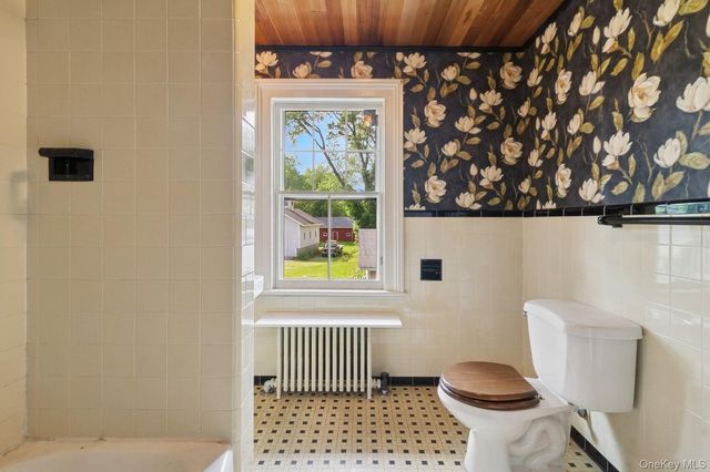 3 Route 216, Hopewell Junction, NY 12533