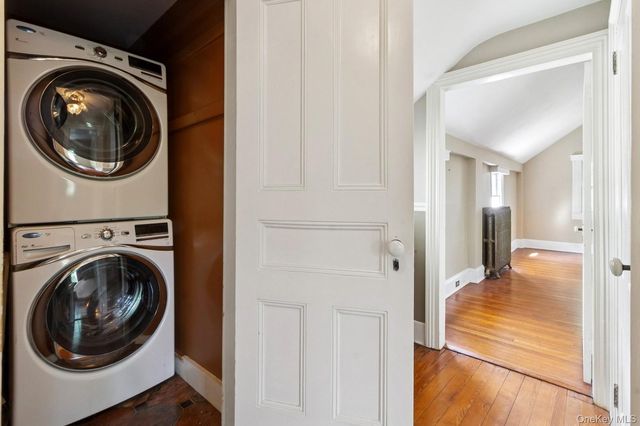 3 Route 216, Hopewell Junction, NY 12533