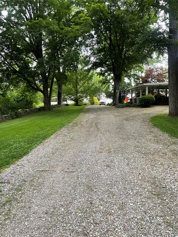 3 Route 216, Hopewell Junction, NY 12533