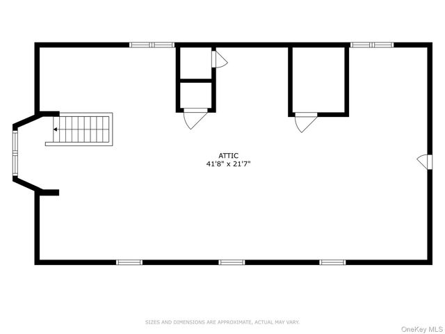 3 Route 216, Hopewell Junction, NY 12533