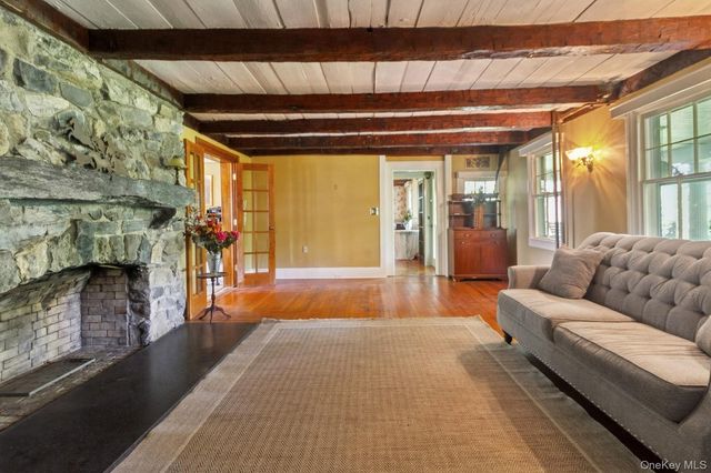 3 Route 216, Hopewell Junction, NY 12533