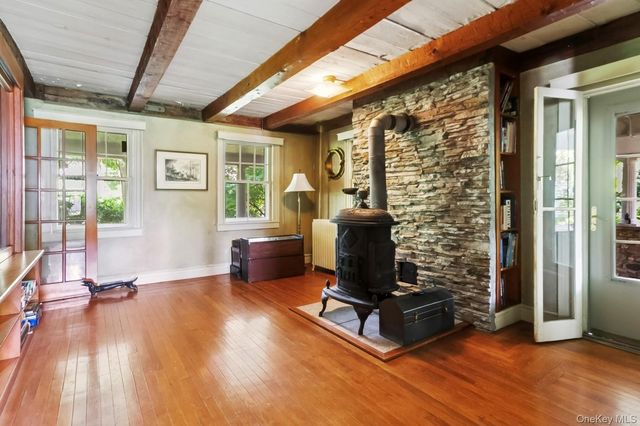 3 Route 216, Hopewell Junction, NY 12533