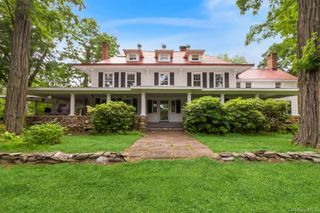 3 Route 216, Hopewell Junction, NY 12533