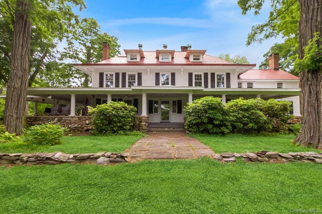 3 Route 216, Hopewell Junction, NY 12533