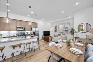 1546 W Tidwell Road, Houston, TX 77091