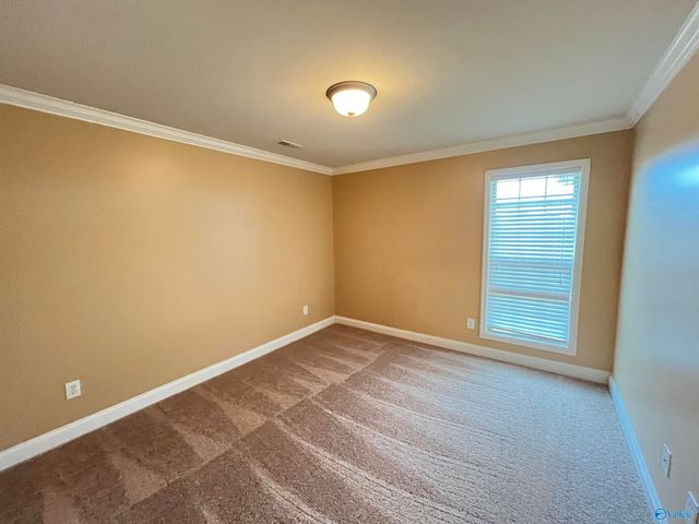 120 Lexi Lane, Meridianville, AL 35759