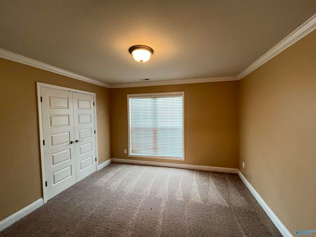 120 Lexi Lane, Meridianville, AL 35759