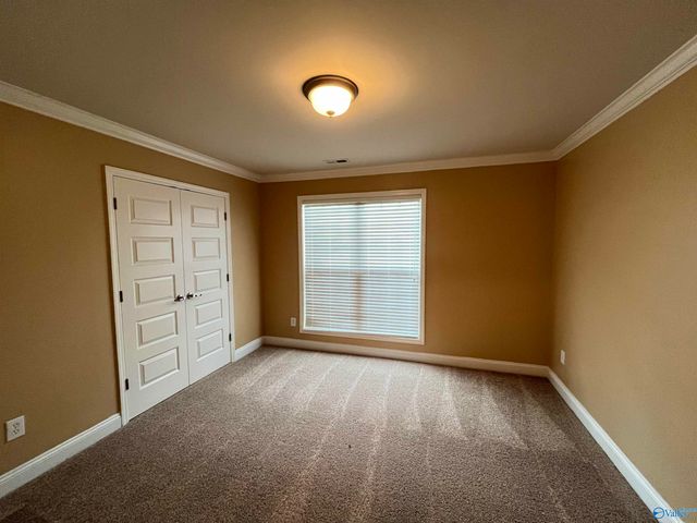 120 Lexi Lane, Meridianville, AL 35759