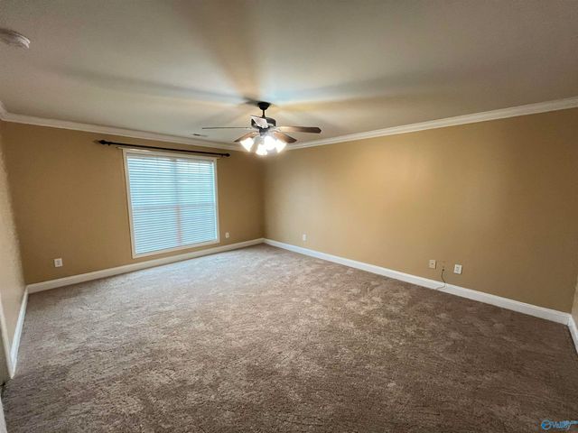 120 Lexi Lane, Meridianville, AL 35759