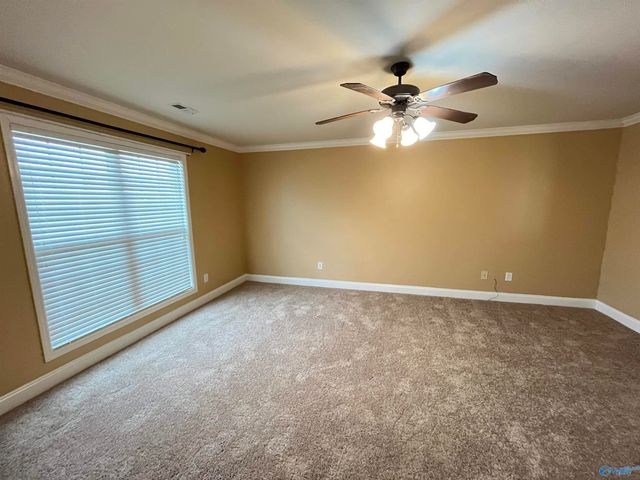 120 Lexi Lane, Meridianville, AL 35759