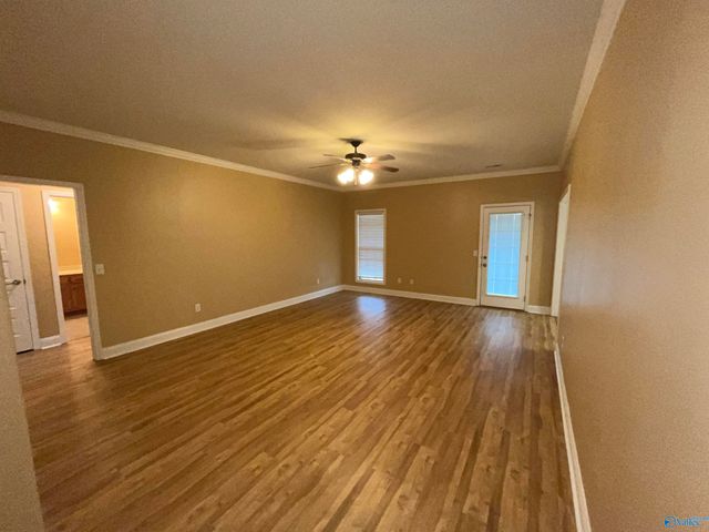 120 Lexi Lane, Meridianville, AL 35759